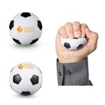 Buy Soccer Super Squish Stress Reliever
