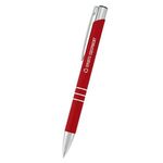 Softex Dash Pen - Ruby