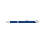 Softex Dash Pen - Sapphire