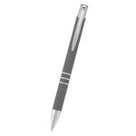 Softex Dash Pen -  