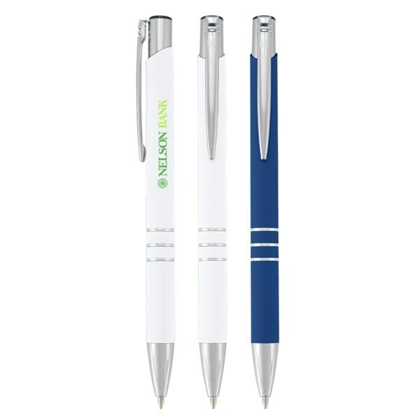 Main Product Image for Softex Full Color Dash Pen
