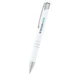 Softex Full Color Dash Pen