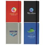 Buy Full Color Softy Classic Journal