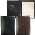 Soho™ Leather Business Portfolio -  