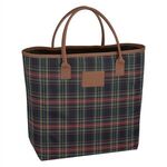 Soho Tote Bag -  