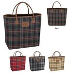 Buy Giveaway Soho Tote Bag