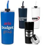 Buy Custom Printed Soho Tumbler 22 oz.