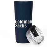 Soho Tumbler 22 oz. -  