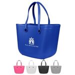 Sol Mate Tote Bag -  