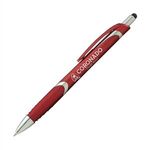 Solana Metallic w/ Stylus