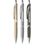 Solana Softy Metallic w/ Stylus -  