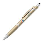 Solana Softy Metallic w/ Stylus - ColorJet