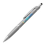 Solana Softy Metallic w/ Stylus -  