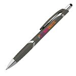 Solana Softy Metallic with Stylus - Full Color -  