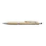 Solana Softy Metallic with Stylus - Laser -  