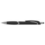 Solana Softy Pen w/ Stylus -  