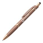 Solana Softy Rose Gold w/ Stylus -  