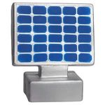Buy Imprinted Solar Panel Squeezie Stress Reliever