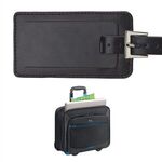 Solo® Active Rolling Overnighter Case - Black