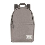 Solo NYÃÂÃÂ® Re:vive Mini Backpack - Grey