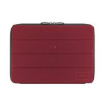 Solo(R) Bond 13" Laptop/Tablet Sleeve -  