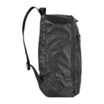 Solo(R) Packable Backpack -  