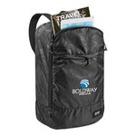 Solo(R) Packable Backpack -  