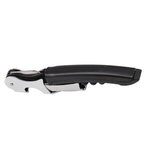 Sommelier Wine Opener - Black