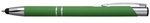 Sonata Comfort Stylus - Lime Green