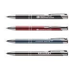 Buy Sonata  (TM) Glass Pen