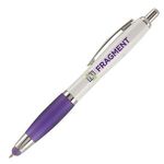 Sophisticate Stylus - ColorJet - Full Color Pen -  