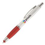 Sophisticate Stylus - ColorJet - Full Color Pen -  