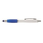 Sophisticate Stylus