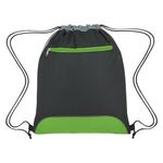 Soul Drawstring Sports Pack -  