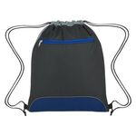 Soul Drawstring Sports Pack -  