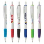 Buy Spark Pen - ColorJet - Full Color