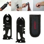 Spark Multi-Tool with Light -  