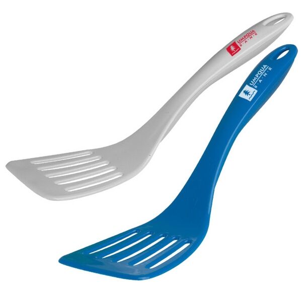 Main Product Image for Spatula Pancake Flipper