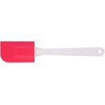 Spatula - Red