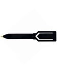 Spearhead Pen -  