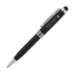 Spectrum Ballpoint Pen / Stylus -  