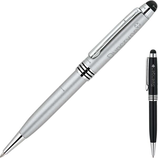 Main Product Image for Spectrum Ballpoint Pen / Stylus