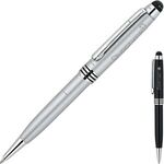 Spectrum Ballpoint Pen / Stylus -  