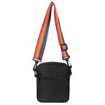 Spectrum Sling Bag -  