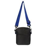 Spectrum Sling Bag -  