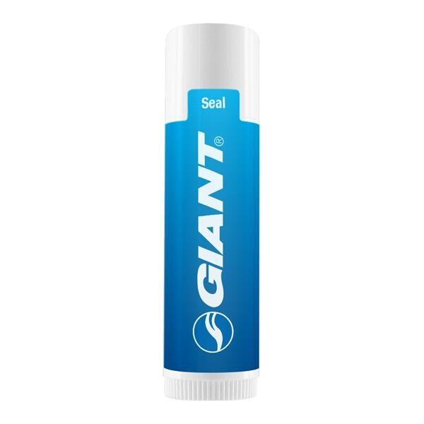 Main Product Image for SPF 15 Lip Balm in Jumbo Tube