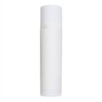 SPF 30 Sunstick -  
