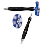 Buy Custom Imprinted Pen Spinner Pen