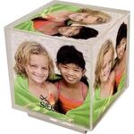 Buy Spinning Photo Frame