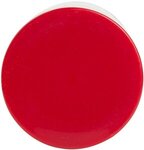 Spiral Timer - Red